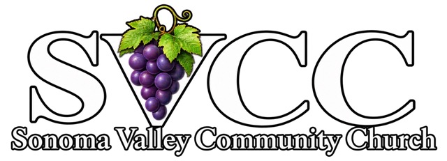 Sonoma Valley Community Church